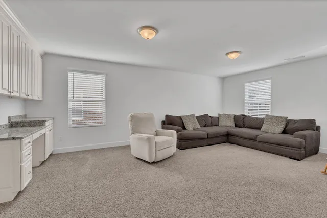 $599,999 | 4076 Magnolia Farms Drive, Hermitage, TN 37076