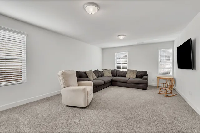 $599,999 | 4076 Magnolia Farms Drive, Hermitage, TN 37076