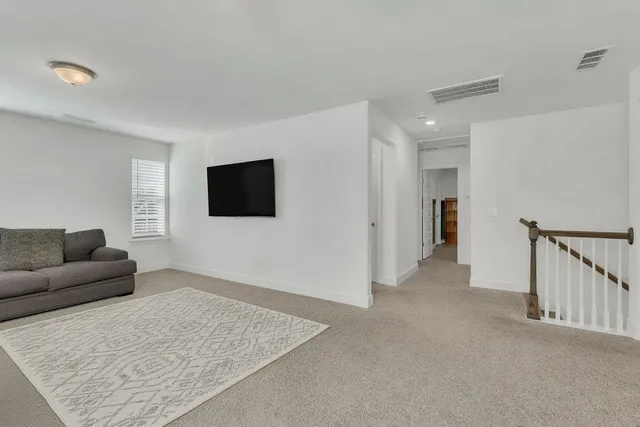 $599,999 | 4076 Magnolia Farms Drive, Hermitage, TN 37076