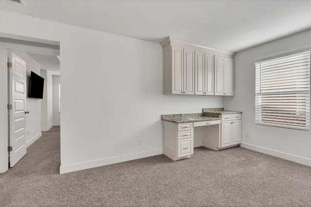 $599,999 | 4076 Magnolia Farms Drive, Hermitage, TN 37076