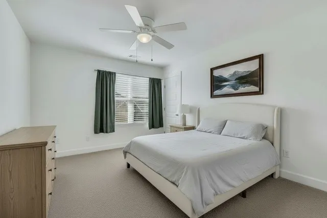 $599,999 | 4076 Magnolia Farms Drive, Hermitage, TN 37076