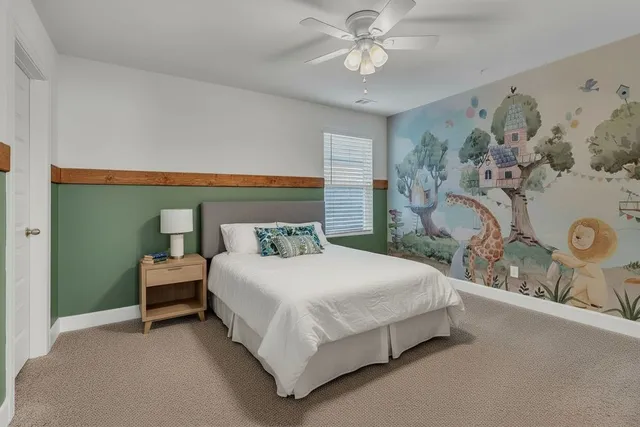 $599,999 | 4076 Magnolia Farms Drive, Hermitage, TN 37076