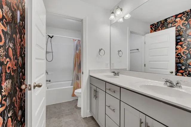 $599,999 | 4076 Magnolia Farms Drive, Hermitage, TN 37076