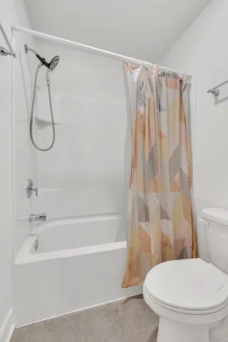 $599,999 | 4076 Magnolia Farms Drive, Hermitage, TN 37076