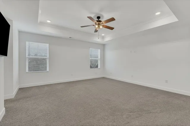 $599,999 | 4076 Magnolia Farms Drive, Hermitage, TN 37076