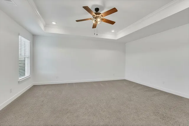 $599,999 | 4076 Magnolia Farms Drive, Hermitage, TN 37076