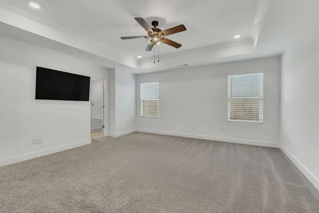 $599,999 | 4076 Magnolia Farms Drive, Hermitage, TN 37076