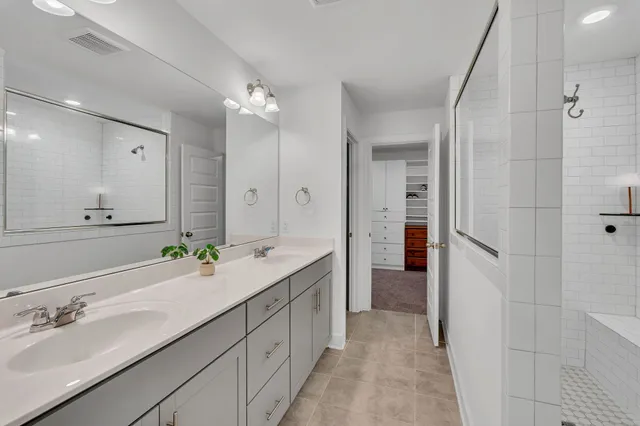 $599,999 | 4076 Magnolia Farms Drive, Hermitage, TN 37076