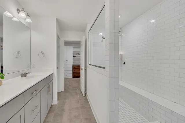 $599,999 | 4076 Magnolia Farms Drive, Hermitage, TN 37076