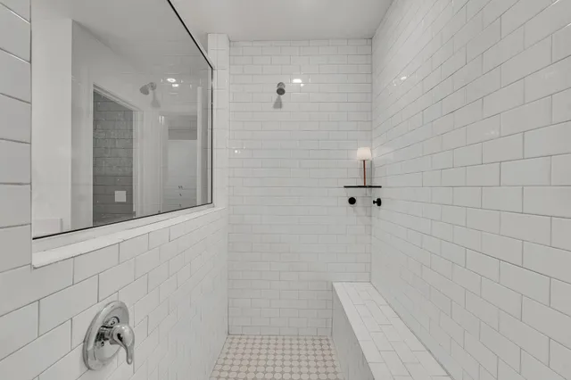 $599,999 | 4076 Magnolia Farms Drive, Hermitage, TN 37076