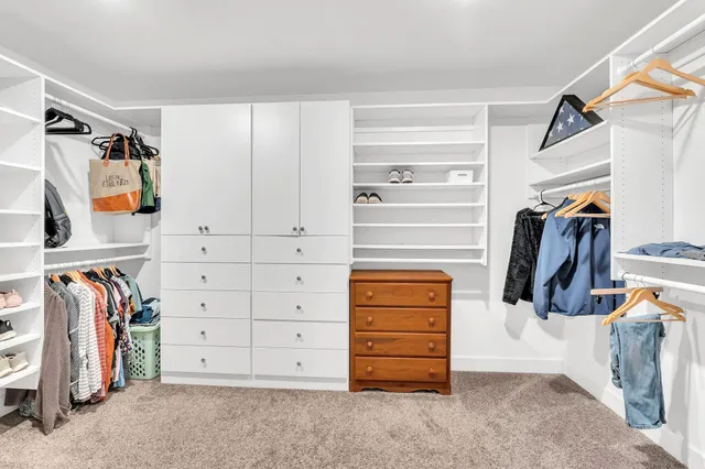 $599,999 | 4076 Magnolia Farms Drive, Hermitage, TN 37076