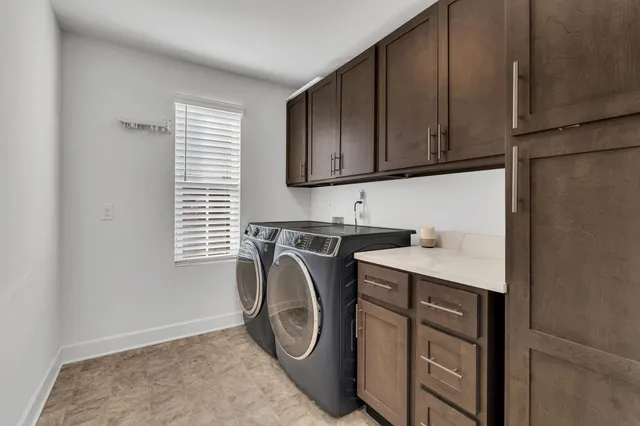 $599,999 | 4076 Magnolia Farms Drive, Hermitage, TN 37076