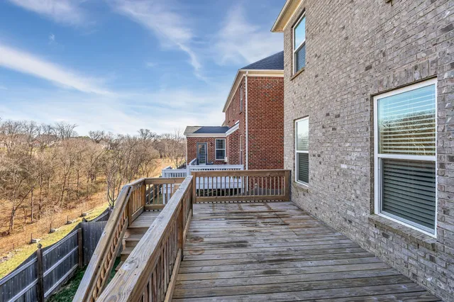 $599,999 | 4076 Magnolia Farms Drive, Hermitage, TN 37076