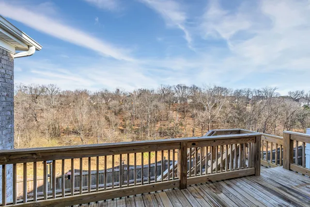 $599,999 | 4076 Magnolia Farms Drive, Hermitage, TN 37076