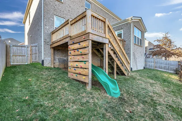 $599,999 | 4076 Magnolia Farms Drive, Hermitage, TN 37076