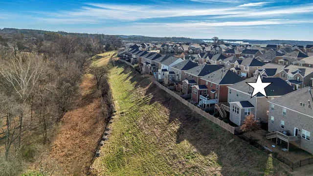 $599,999 | 4076 Magnolia Farms Drive, Hermitage, TN 37076