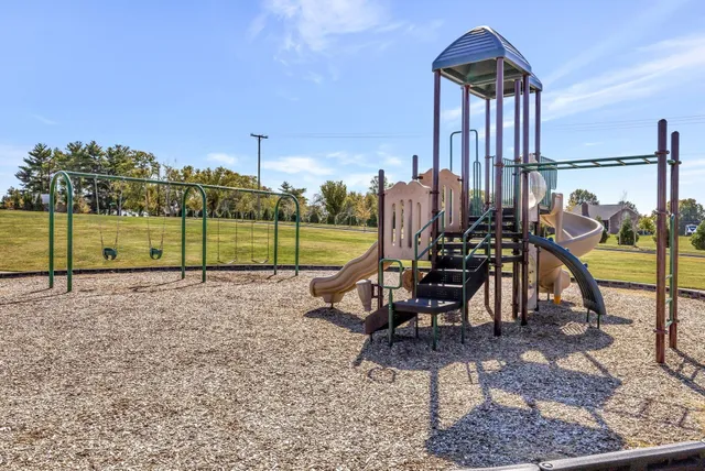 $599,999 | 4076 Magnolia Farms Drive, Hermitage, TN 37076