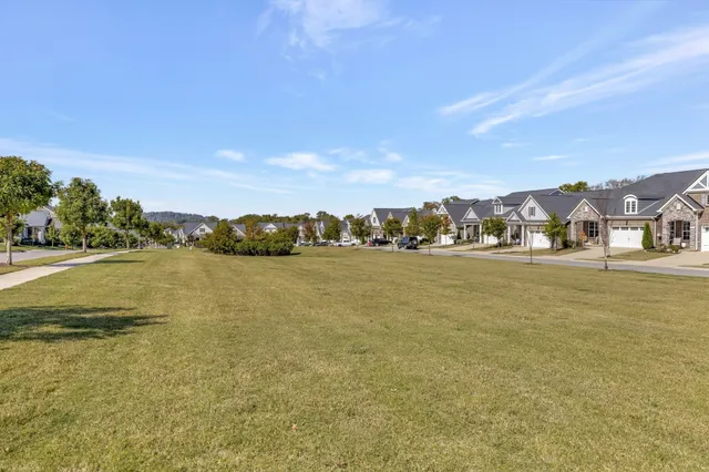 $599,999 | 4076 Magnolia Farms Drive, Hermitage, TN 37076