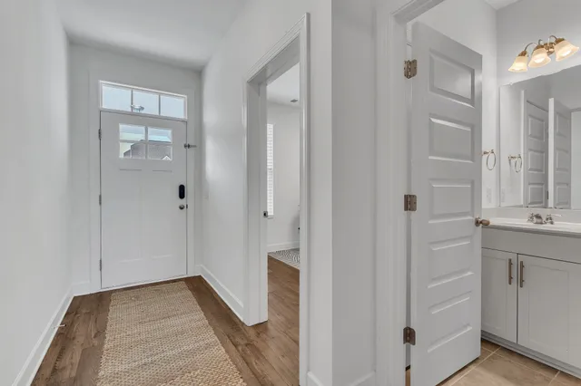 $599,999 | 4076 Magnolia Farms Drive, Hermitage, TN 37076