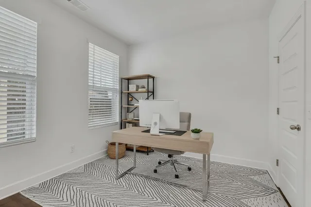 $599,999 | 4076 Magnolia Farms Drive, Hermitage, TN 37076