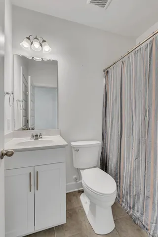 $599,999 | 4076 Magnolia Farms Drive, Hermitage, TN 37076