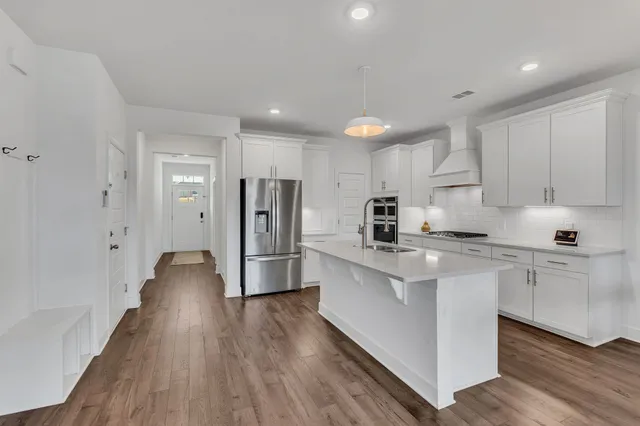 $599,999 | 4076 Magnolia Farms Drive, Hermitage, TN 37076