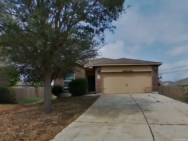 $1,459 | 4607 Le Villas, San Antonio, TX 78222