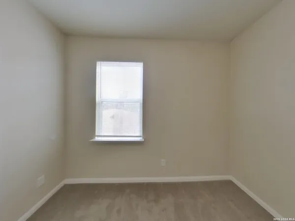 $1,419 | 4607 Le Villas, San Antonio, TX 78222