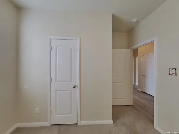 $1,419 | 4607 Le Villas, San Antonio, TX 78222