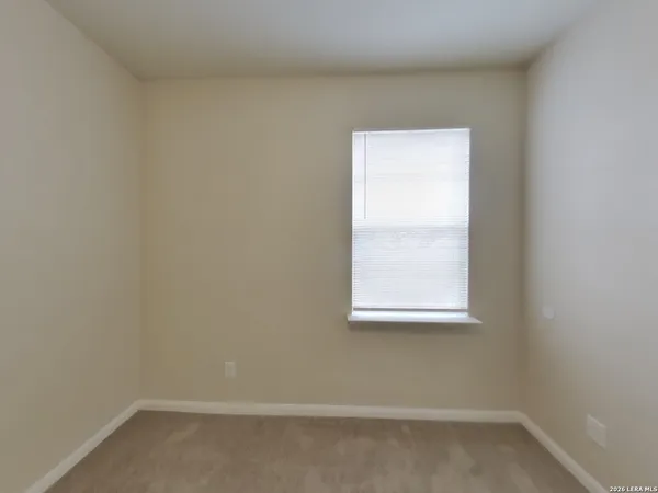 $1,419 | 4607 Le Villas, San Antonio, TX 78222