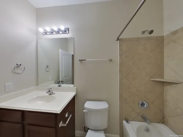 $1,419 | 4607 Le Villas, San Antonio, TX 78222