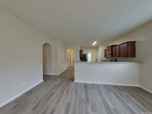 $1,419 | 4607 Le Villas, San Antonio, TX 78222