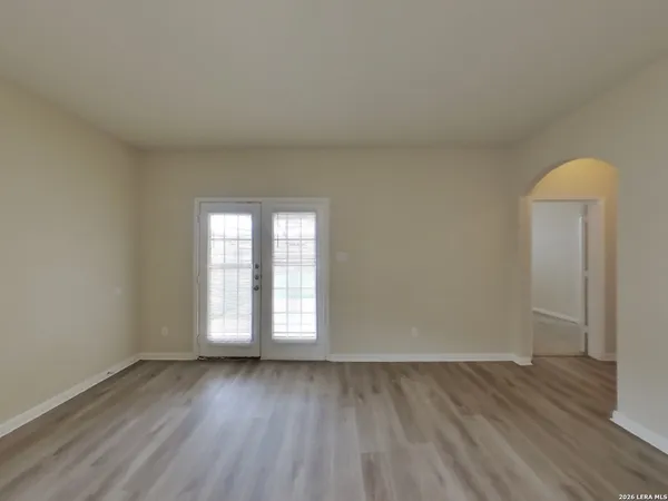 $1,419 | 4607 Le Villas, San Antonio, TX 78222