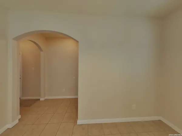 $1,419 | 4607 Le Villas, San Antonio, TX 78222