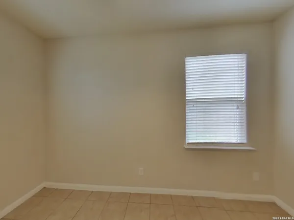 $1,419 | 4607 Le Villas, San Antonio, TX 78222