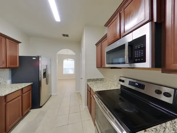 $1,419 | 4607 Le Villas, San Antonio, TX 78222