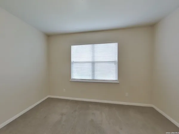 $1,419 | 4607 Le Villas, San Antonio, TX 78222