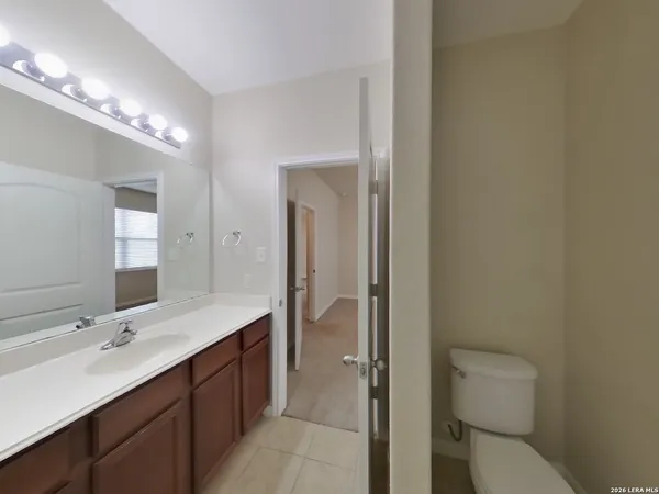 $1,419 | 4607 Le Villas, San Antonio, TX 78222