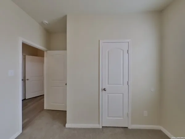 $1,419 | 4607 Le Villas, San Antonio, TX 78222