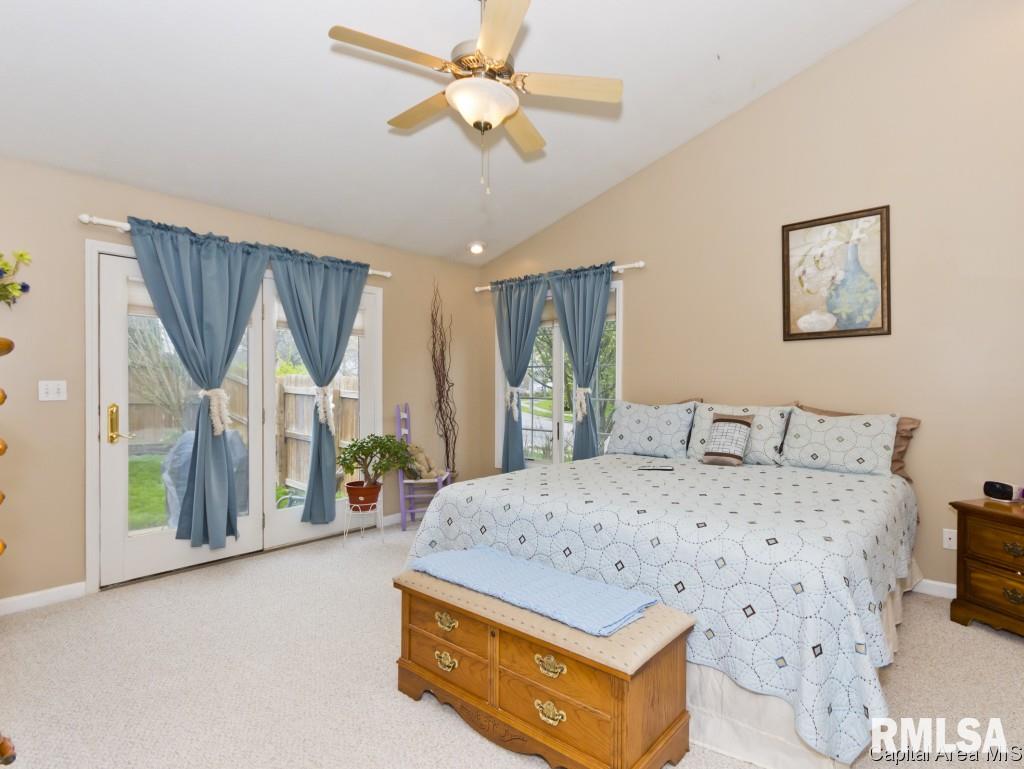 6623 Bellflower Court Springfield, IL 62712 - Photo 18 of 30 Gallery Image 18