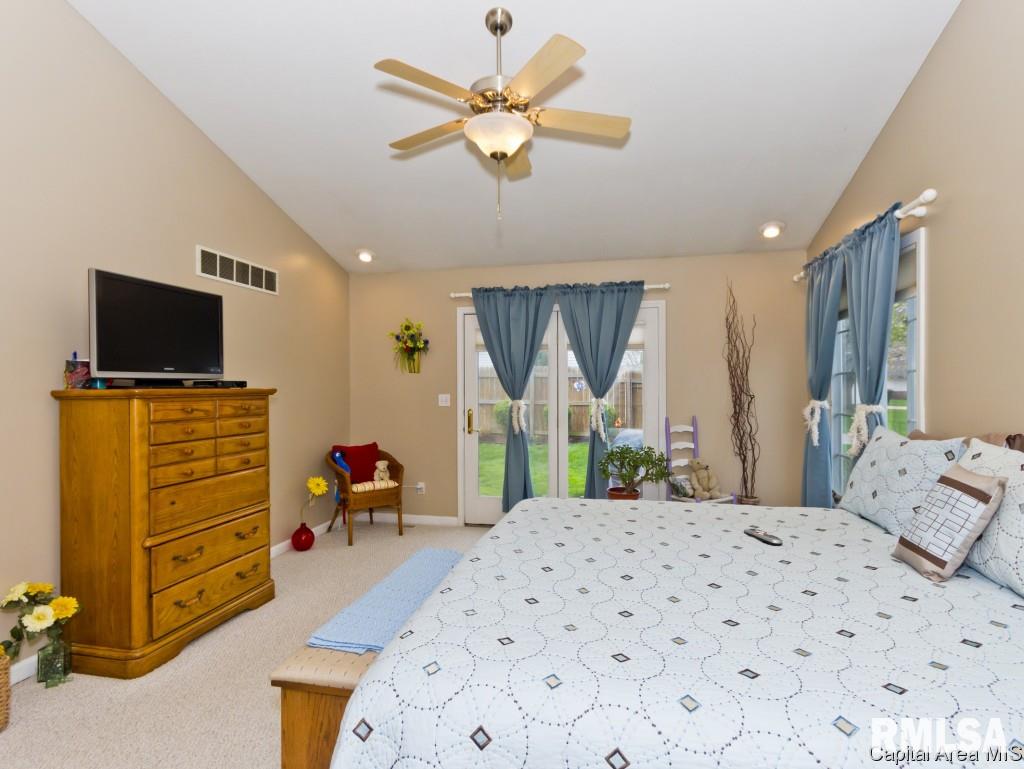 6623 Bellflower Court Springfield, IL 62712 - Photo 21 of 30 Gallery Image 21
