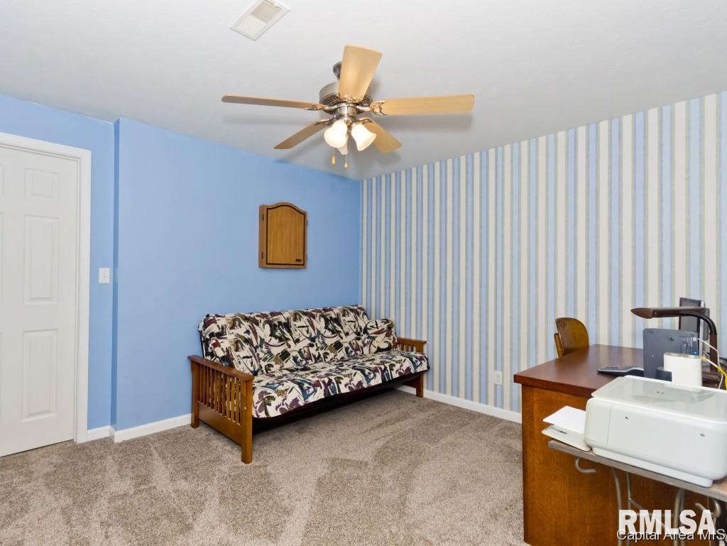 6623 Bellflower Court Springfield, IL 62712 - Photo 23 of 30 Gallery Image 23