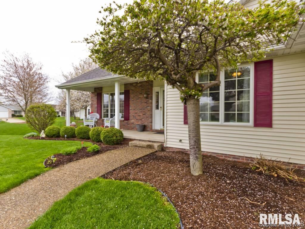 6623 Bellflower Court Springfield, IL 62712 - Photo 5 of 30 Gallery Image 5