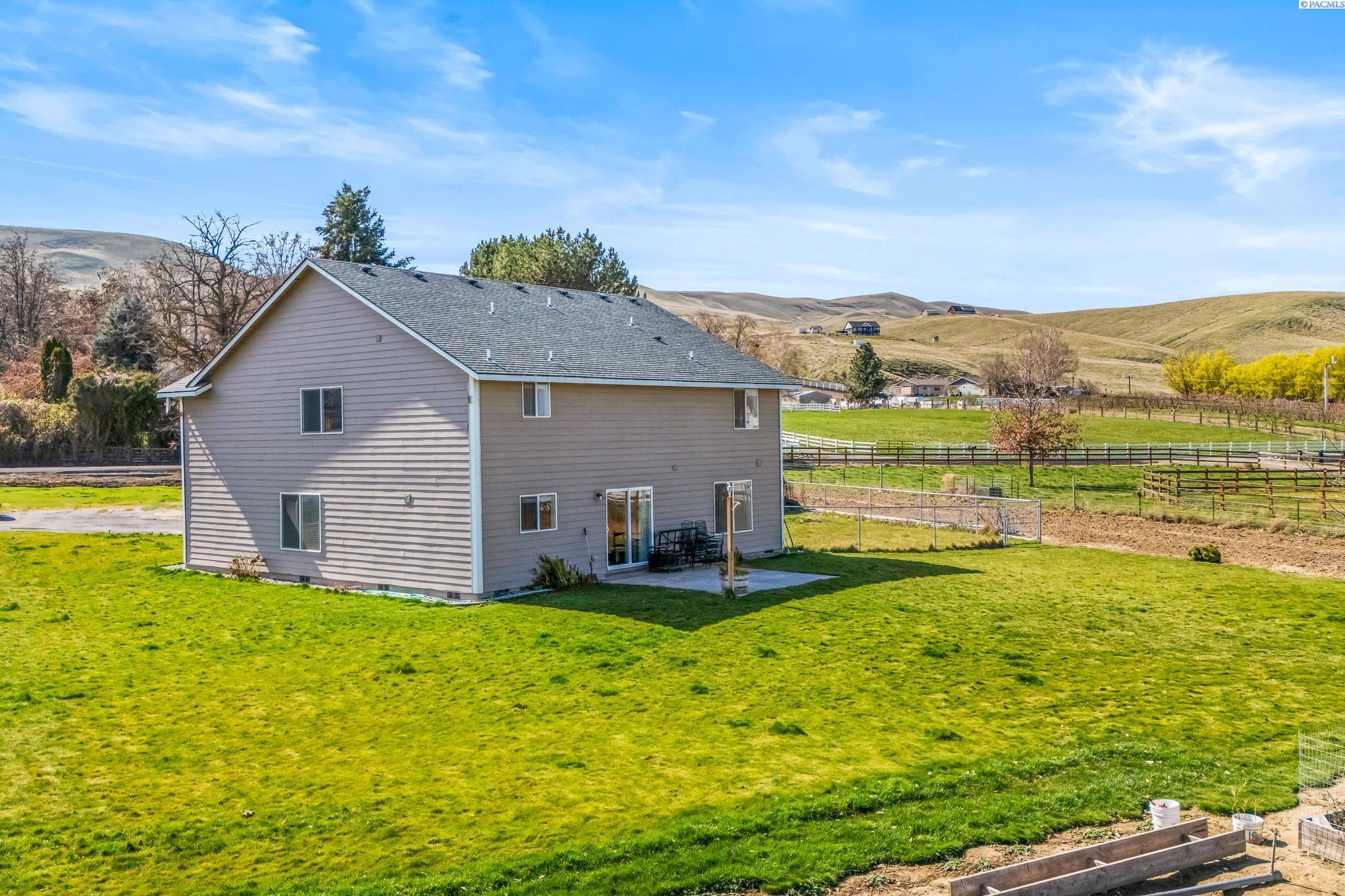 160604 West Richards Road Prosser, WA 99350 - Photo 33 of 40 Gallery Image 33