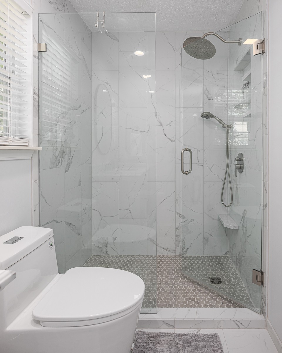 1077 Kathryn Road Mount Juliet, TN 37122 - Photo 34 of 52 Gallery Image 34