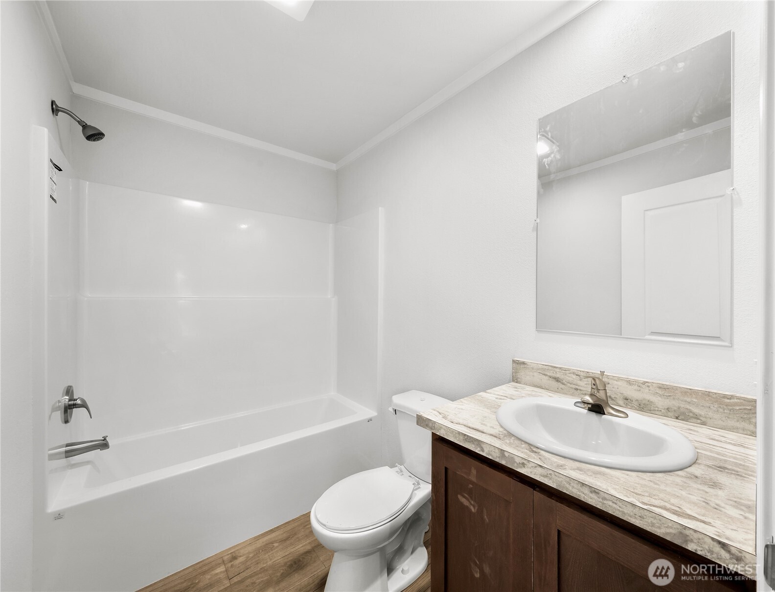 7944 Carson Road Blaine, WA 98230 - Photo 20 of 33
