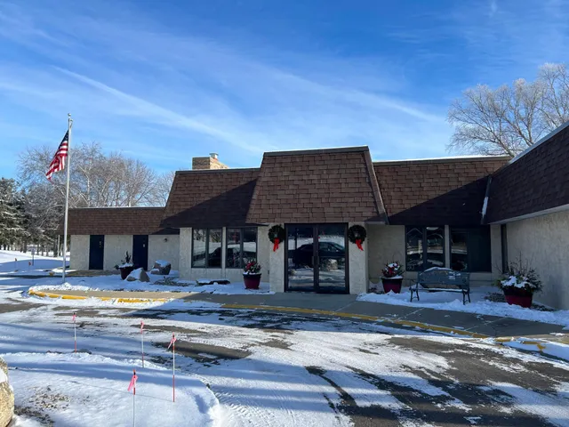 $199,900 | 250 Freemont Avenue Southwest, Unit 113, Hutchinson, MN 55350