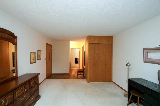 $199,900 | 250 Freemont Avenue Southwest, Unit 113, Hutchinson, MN 55350