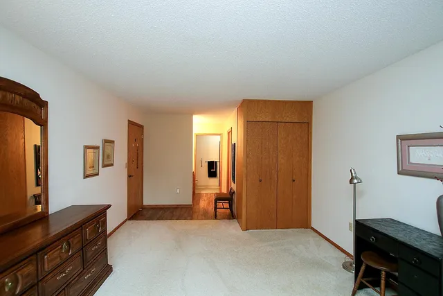 $199,900 | 250 Freemont Avenue Southwest, Unit 113, Hutchinson, MN 55350