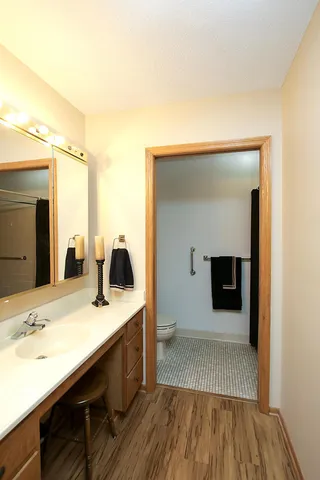 $199,900 | 250 Freemont Avenue Southwest, Unit 113, Hutchinson, MN 55350